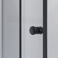 Niagara Душевой уголок Eco 110x80 NG-118-14QT – фотография-3